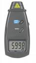 tachometer